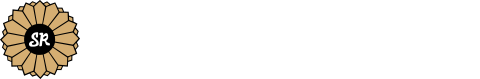 京都府社会保険労務士会 Labor and Social Security Attorney